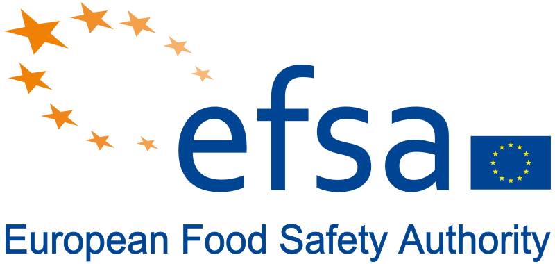 EFSA_logo Trans