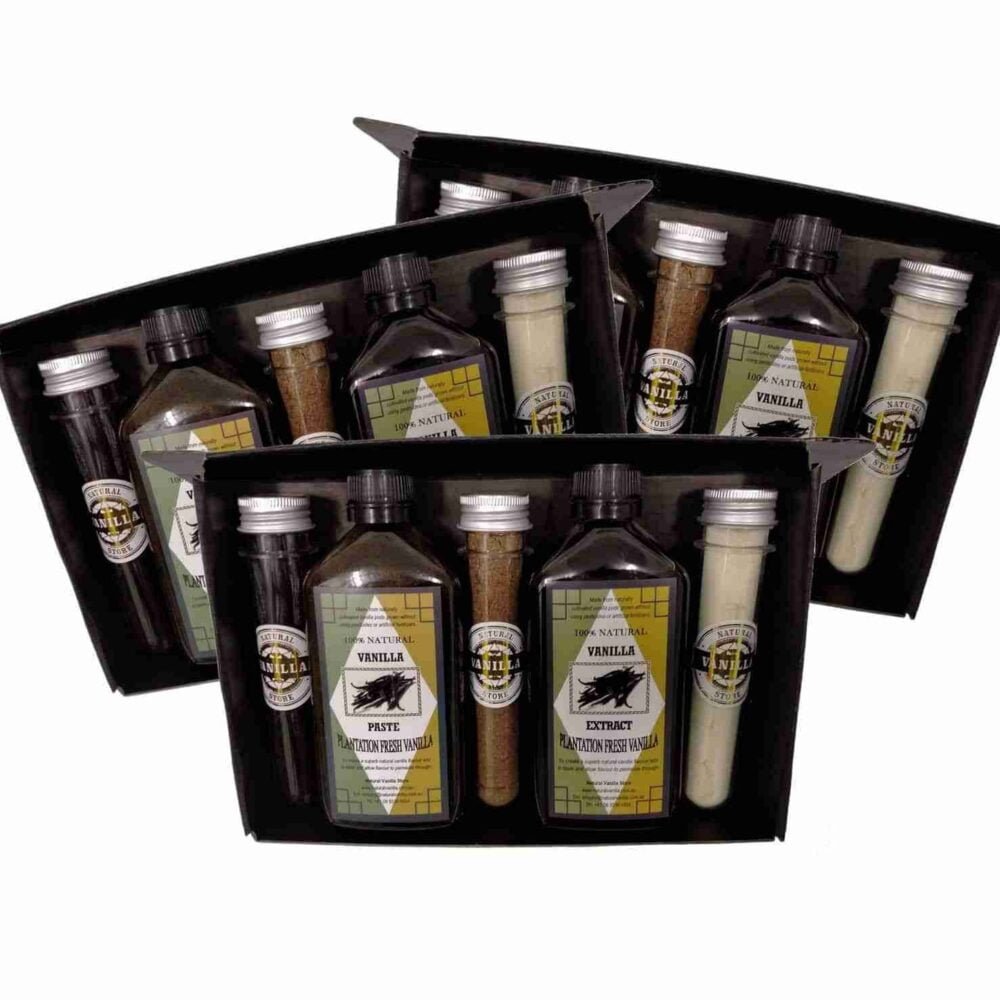 Vanilla-Gift-Box.jpg